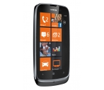 nokia lumia 610 nfc